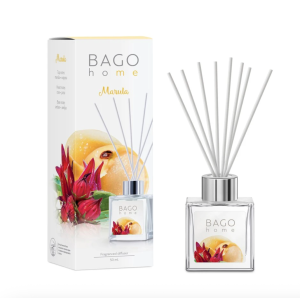 Диффузор ароматический Марула, 50 мл.