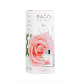 Диффузор ароматический Роза, 50 мл.