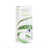 Диффузор ароматический Утренняя роса, 50 мл.