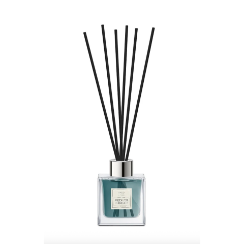 Диффузор ароматический Лазурный берег, 40 мл. 