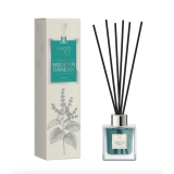 Диффузор ароматический Лазурный берег, 40 мл. 