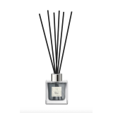 Диффузор ароматический Цветущий жасмин, 40 мл.