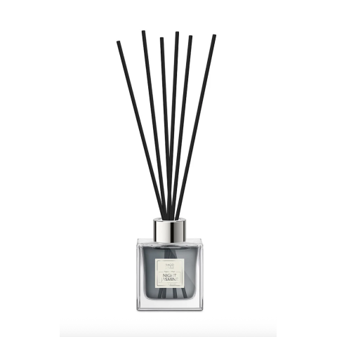 Диффузор ароматический Цветущий жасмин, 40 мл.