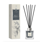 Диффузор ароматический Цветущий жасмин, 40 мл.