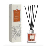 Диффузор ароматический Черный гранат, 40 мл.