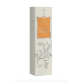 Диффузор ароматический Сицилийский апельсин, 40 мл.