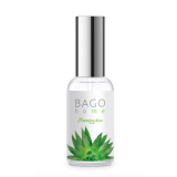 Спрей ароматический Утренняя роса, 30 мл.