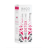 Детокс диффузор Фруктовый нейтрализатор запахов, 50 мл.