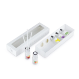 Набор ароматических диффузоров Ориджиналс №2 (5 шт. по 10 мл.)