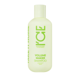 ICE Home Шампунь для придания объёма волосам, 250 мл.