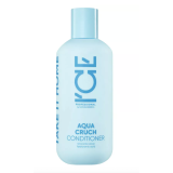 ICE Home Кондиционер для волос Увлажняющий, 250 мл.