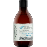 Гель для душа Розмарин лавр и шалфей, 300 мл.