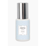 Клей elSHINE Polar, 5 мл.