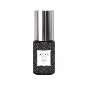 Клей elSHINE Sirius, 3 мл.