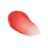 Крем-гель ремувер Lash&Go Jane цветной, 13 гр.