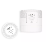 Крем-ремувер elSHINE BASIC PURE, 5 гр.