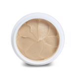 Крем-ремувер LOVELY Caramel, 15 гр.