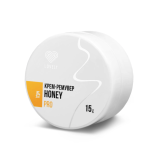 Крем-ремувер LOVELY мёд, 15 гр.