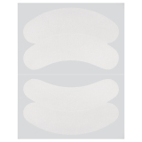 Патчи ультратонкие ENIGMA с коллагеном, 2 пары