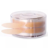 Полоски для подтяжки век