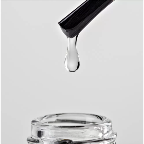 119/18 RuNail База Rubber Expert №119, 18 мл. флакон