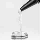 119/50 RuNail База Rubber Expert №119, 50 мл. флакон