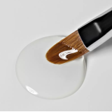 119/50 RuNail База Rubber Expert №119, 50 мл. флакон