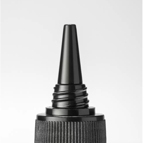 119/50 RuNail База Rubber Expert №119, 50 мл. флакон