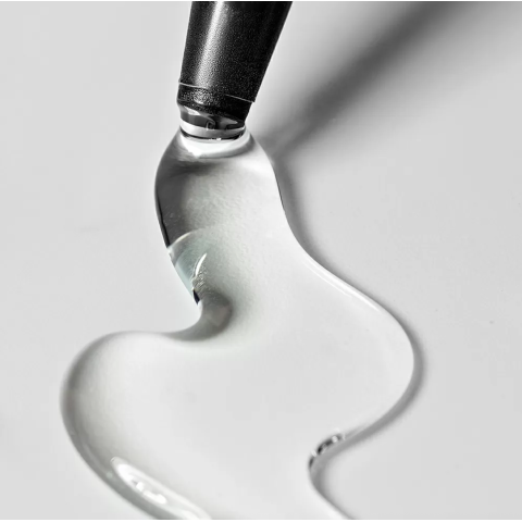 119/50 RuNail База Rubber Expert №119, 50 мл. флакон