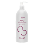 КОНЦЕПТ INFINITY Препигментатор для волос, 500 мл.