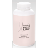 Пудра противовоспалительная ITALWAX, 90 гр.