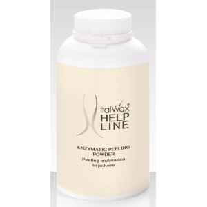 Пудра-пилинг ITALWAX, 90 гр.