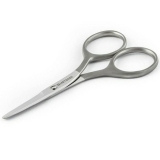 МЕТЦГЕР CN-300-S (ST) Ножницы для носа