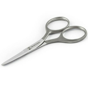 МЕТЦГЕР CN-300-S (ST) Ножницы для носа