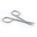 МЕТЦГЕР NS-116-D(СVD) Ножницы для ногтей