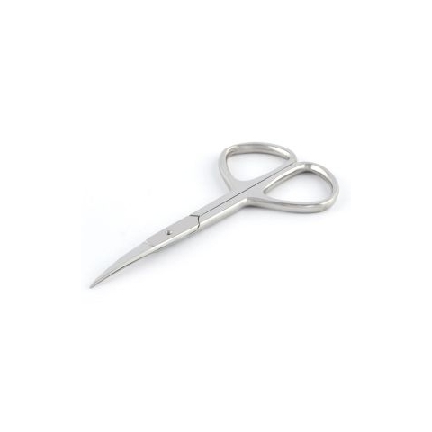 МЕТЦГЕР NS-117-S (СVD) Ножницы для ногтей