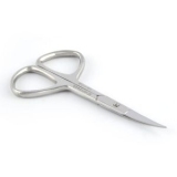 МЕТЦГЕР NS-117-S (СVD) Ножницы для ногтей