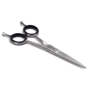 МЕТЦГЕР Ножницы парикмахерские PBS-255 T (5.5")