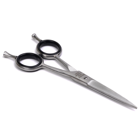 МЕТЦГЕР Ножницы парикмахерские PBS-255 T (5.5")