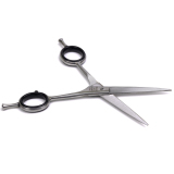 МЕТЦГЕР Ножницы парикмахерские PBS-255 T (5.5")