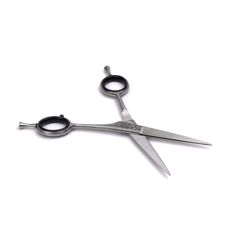 МЕТЦГЕР Ножницы парикмахерские PBS-260 (6")