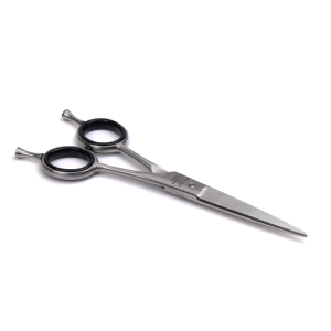 МЕТЦГЕР Ножницы парикмахерские PBS-260 (6")