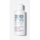 ZERAPY Очищающий тонер, 100 мл.