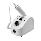 500 RuNail EXPERT Аппарат для маникюра и педикюра 35000 об