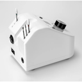 500 RuNail EXPERT Аппарат для маникюра и педикюра 35000 об