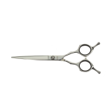 Riff Master АМ0360 Ножницы парикмахерские 6,5 см