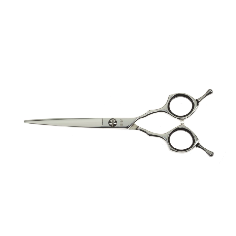 Riff Master АМ0360 Ножницы парикмахерские 6,5 см