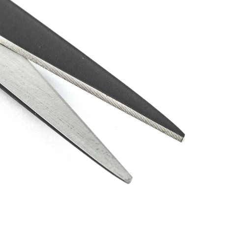 МЕТЦГЕР Ножницы парикмахерские PBS-ЕР-31960 (6,0") с микронасечкой