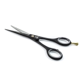 МЕТЦГЕР Ножницы парикмахерские PBS-ЕР-31960 (6,0") с микронасечкой