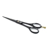МЕТЦГЕР Ножницы парикмахерские PBS-ЕР-31960 (6,0") с микронасечкой